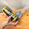 Oputec 1x 400ml Druckluftspray Air Duster Tastatur Reiniger Produktbild-Vorschau 7