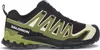Salomon Running Shoes L47741900 in Green color size 42 Produktbild-Vorschau 8