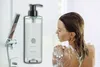 Geneva Guild Body Wash – Aloe Vera Duschgel mit Pumpe, Produktbild-Vorschau 3
