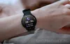Mibro - XPAW004 - Smartwatch Anteprima dell’immagine prodotto 3