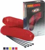 PROGRIP Faltenbalg "2510" Mod.18, SB-verpackt, Paar, Ø Produktbild-Vorschau 3
