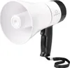 Renkforce RF-MP-200 Megaphon Aufnahmefunktion, mit Produktbild-Vorschau 1
