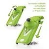 Börner V5 Gemüsehobel Starter Set  Julienneschneider Produktbild-Vorschau 8