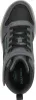 Skechers Quick Street - Rapid Avenue  Klittenband Hoog - Produktbild-Vorschau 9