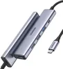 Adapter HUB UGREEN CM478 USB-C do HDMI, USB-A 3.0, 2x USB-A Podgląd zdjęcia produktu 20