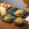 Vancasso Service de table, 12 pièces service combiné en Voir les images du produit 4