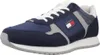 Tommy Hilfiger Obuv em0em01590 Náhľad obrázku produktu 4