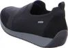 Varomed lene stiefelette Damen in Schwarz, Größe 41 Produktbild-Vorschau 8