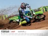 Kalender Motocross Weltmeisterschaft 2027 Produktbild-Vorschau 7