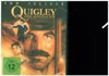 Quigley der Australier. Blu-Ray Produktbild-Vorschau 6