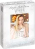 ZEP Glitter Fotorahmen Wynn schneeweiß 10x15 cm Produktbild-Vorschau 5