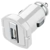 Cellularline USB Car Charger 5W - iPhone and iPod, Auto, Produktbild-Vorschau 2