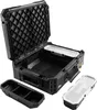 Coffre à outils Toughbuilt STACKTECH TB-B1-B-30 53 x 40 x Voir les images du produit 6