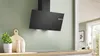 Bosch Serie 2 DWK85DK60, 430 m³/h, Recirkulační, A, A, E, Náhled obrázku produktu 4