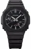 CASIO G-SHOCK Polshorloges GA-2100LXB-1AER Productafbeelding-voorbeeld 7