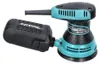 Makita BO5031K, Szlifierka orbitalna, 12000 OPM, 2,8 mm, Podgląd zdjęcia produktu 5