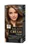 JOANNA Multi Cream Dye 33 Naturblond. Produktbild-Vorschau 2