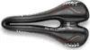 Selle SMP Jugend -Fahrradsattel Well Junior Produktbild-Vorschau 8