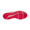 NIKE Laufschuh Air Zoom Pegasus 40 Produktbild-Vorschau 16