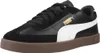 Puma Puma Club Ii Era Jr Couleur Noir Voir les images du produit 1