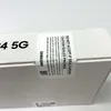 Samsung Galaxy A34 5G - Enterprise Edition - 5G smartphone Productafbeelding-voorbeeld 16