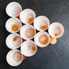 Robuste Gelbe Tischtennisbälle 4800 Stück aus Produktbild-Vorschau 5