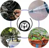 Scheibenwaschschlauch, Scheibenwischerschlauch-Set, 5 m Produktbild-Vorschau 3