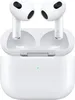 Apple AirPods (3ème génération) avec étui de recharge Voir les images du produit 2