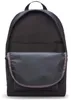 Nike Zainetti Heritage Backpack DC4244 010, DC4244HERITAGE Anteprima dell’immagine prodotto 13