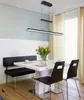 Trio - Hängelampe SMASH - Schwarz - 0x0x150 cm Produktbild-Vorschau 5