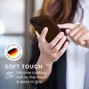 kwmobile Handyhülle für iPhone 13 mini Hülle, für iPhone 13 Produktbild-Vorschau 4
