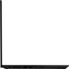 Lenovo Thinkpad T15 Gen 1 15,6'' Intel Core i5-10310U 8GB Produktbild-Vorschau 6
