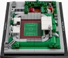 BRYX 230106 Preußen Stadion SC Preußen Münster Produktbild-Vorschau 3