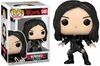 Funko Pop! Kimiko - Winylowa Figurka z Serii The Boys - Náhľad obrázku produktu 4