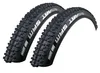 Schwalbe Reifen Smart Sam Performance schwarz 26 x 2,10 Produktbild-Vorschau 6
