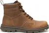 Chaussures Caterpillar Practitioner Mid P725844 Voir les images du produit 2