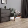 Pavimento in PVC ML-Design, piastrelle autoadesive in Anteprima dell’immagine prodotto 9