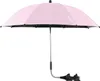 Parasol universel pour poussettes, landaus, revêtement en Voir les images du produit 1