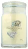 Yankee Candle SOFT BLANKET - velká svíčka Signature 567g Náhled obrázku produktu 7