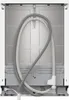 Bosch Lave-vaisselle Sms26aw01f - Bosch Voir les images du produit 9