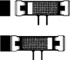 Kladivo SUPERCRAFT hlava d.100mm d.1000mm bezodrazová hlava Náhľad obrázku produktu 14