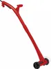 Einhell Nettoyeur de joints électrique GC-EG 1410 Voir les images du produit 14