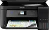 Epson EcoTank ET-2750 - Multifunktionsdrucker - Farbe - Produktbild-Vorschau 19
