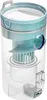 Philips 642001007267 Bac à poussière pour aspirateur XC5041 Voir les images du produit 2