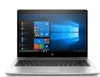 REFURBISHED HP Elitebook 840 G6 i5-8265U 16 GB RAM 512 GB Produktbild-Vorschau 3