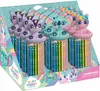 Sweet Dreams & Friends Kids Euroswan 3D-Figurenkoffer mit Produktbild-Vorschau 4