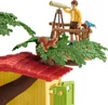 schleich FARM WORLD 42408, Farm, Farm animals / farm toys, Náhled obrázku produktu 14