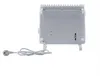 Frostwächter elektrisches Konvektionsheizgerät, weiß, 450W Produktbild-Vorschau 7