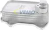 VEMO V15-60-6026 Ölkühler Motoröl für VW Golf VII Produktbild-Vorschau 7