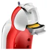 DeLonghi Mini Me EDG 305.WR Anteprima dell’immagine prodotto 3